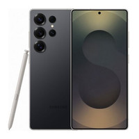 SMARTPHONE SAMSUNG S938 12-256 BK V3